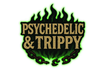 Psychedelic & Trippy
